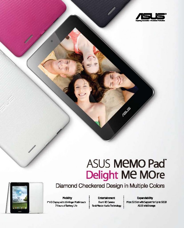 2013 IT SHOW PG_Page_23 | SUPERADRIANME.com ASUS IT Show 2013 - Click picture to download the PDF Flyer
