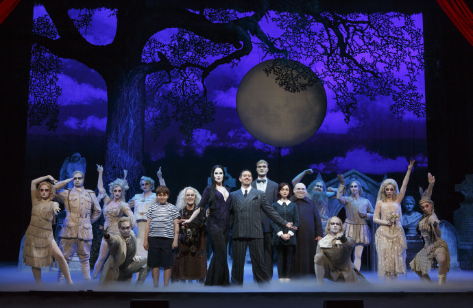 ADDAMS 01 (Photo by Carol Rosegg)