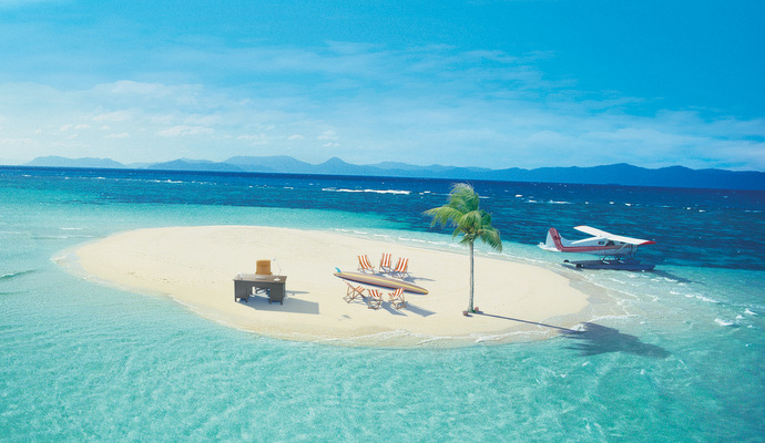 Australian Tourism's "BEST JOB IN THE WORLD" is back | SUPERADRIANME.com Australian Tourism's
