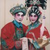 CTC - Intrigues In The Qing Imperial Court 2013-001