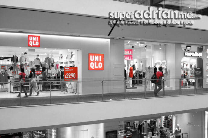 Taken with Partial Colour: Red filter Taken with Partial Colour: Red filter