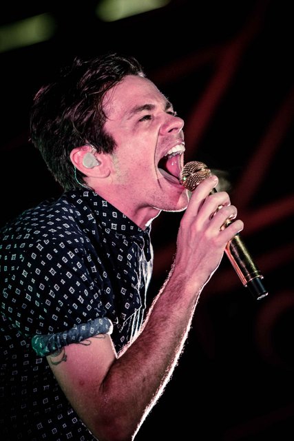 FUN - Nate Ruess 3