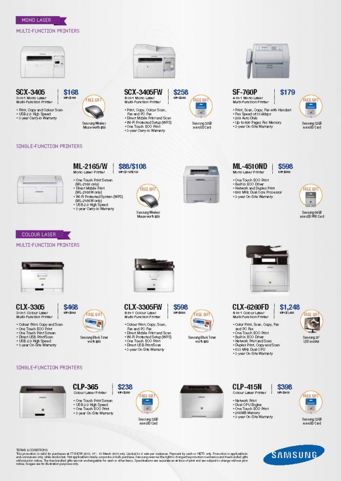 IT SHOW_Printer_Page_2