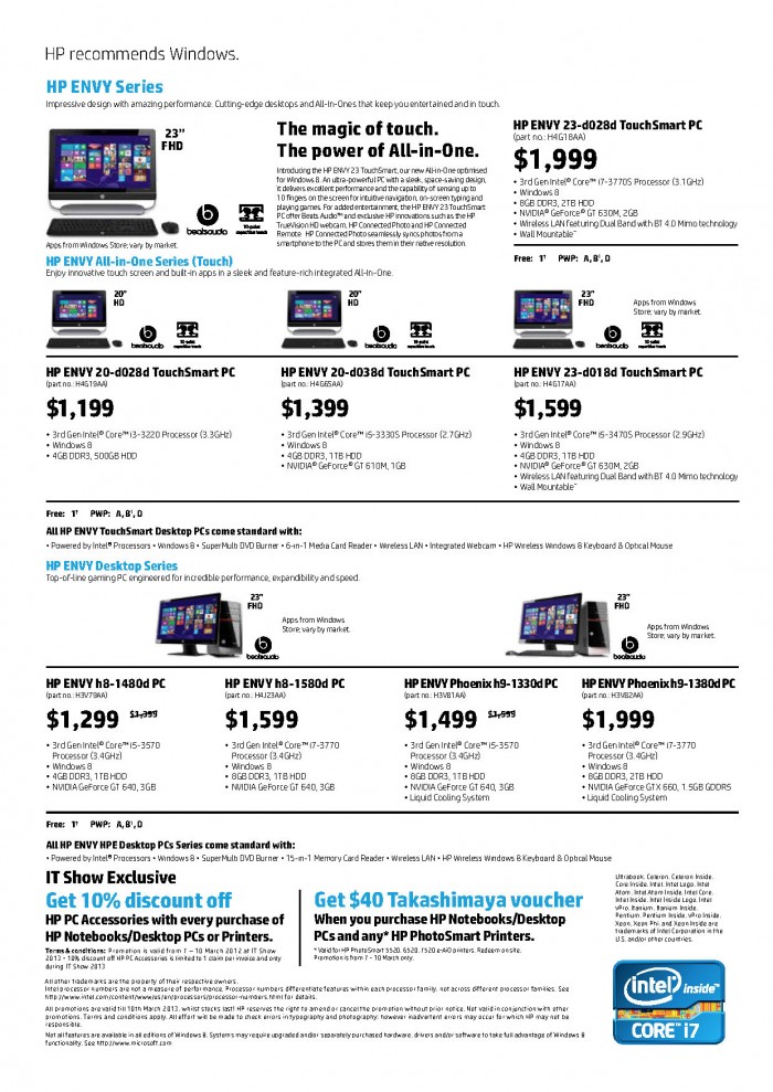 ITShow_HP_Main Flyer Page 2