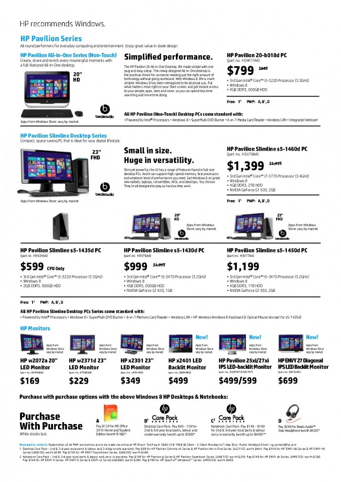 ITShow_HP_Main Flyer Page 3