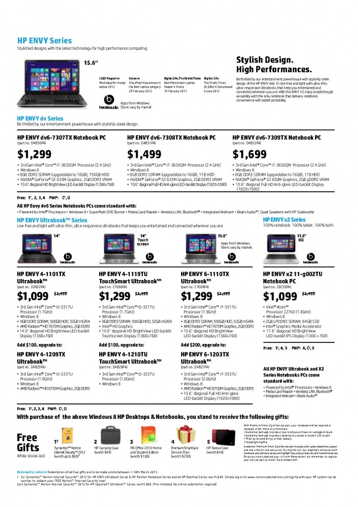 ITShow_HP_Main Flyer Page 4