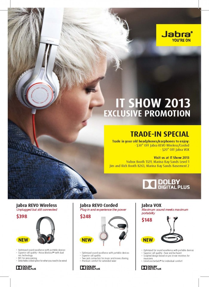 Jabra IT Show Flyer_Page_1