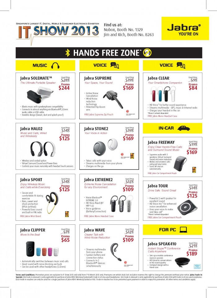 Jabra IT Show Flyer_Page_2