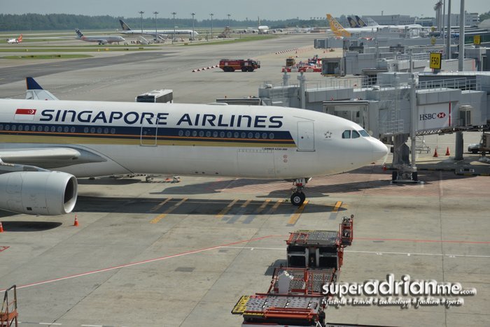 Singapore-Airlines-SIA-SQ-in-Changi1