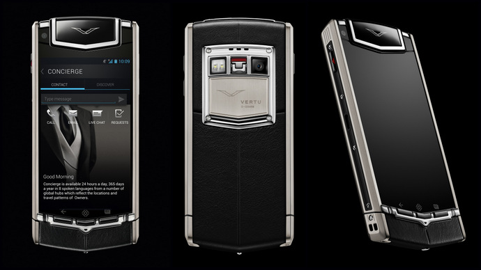 VERTU_Ti1