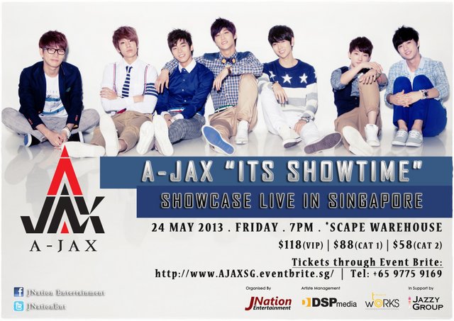 1-AJAX_OfficialPoster_Design3_Layout | SUPERADRIANME.com 1-AJAX_OfficialPoster_Design3_Layout