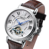 Arbutus Open Heart Watches (thumbnail)