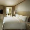 1-Photos of Conrad Beijing Rooms - Exe Suite Bedroom