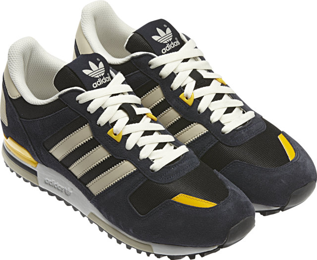 adidas zx 950