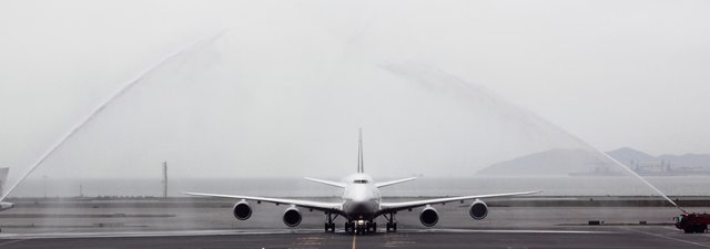 2-Lufthansa_Boeing 747-8_Photo 4