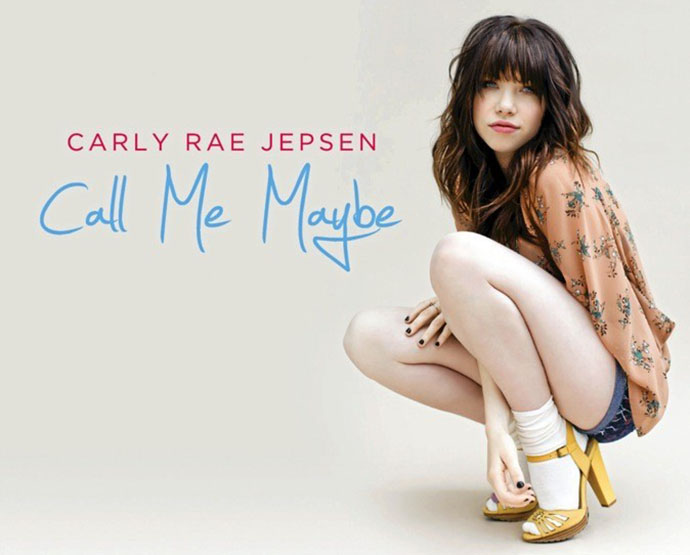 Carly-Rae-Jepsen-Call-Me-Maybe-Polydor_portrait_w674