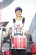 DBS Marina Regatta – Bay Festival Drum Challenge Finals