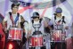 DBS Marina Regatta – Bay Festival Drum Challenge Finals