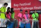 DBS Marina Regatta – Bay Festival Drum Challenge Finals