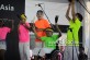 DBS Marina Regatta – Bay Festival Drum Challenge Finals