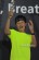 DBS Marina Regatta – Bay Festival Drum Challenge Finals