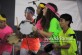 DBS Marina Regatta – Bay Festival Drum Challenge Finals