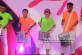 DBS Marina Regatta – Bay Festival Drum Challenge Finals