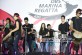 DBS Marina Regatta – Bay Festival Drum Challenge Finals