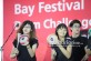 DBS Marina Regatta – Bay Festival Drum Challenge Finals