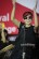 DBS Marina Regatta – Bay Festival Drum Challenge Finals