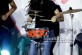 DBS Marina Regatta – Bay Festival Drum Challenge Finals