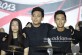 DBS Marina Regatta – Bay Festival Drum Challenge Finals