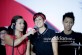 DBS Marina Regatta – Bay Festival Drum Challenge Finals