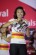 DBS Marina Regatta – Bay Festival Drum Challenge Finals