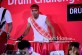 DBS Marina Regatta – Bay Festival Drum Challenge Finals