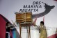 DBS Marina Regatta – Bay Festival Drum Challenge Finals