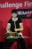 DBS Marina Regatta – Bay Festival Drum Challenge Finals