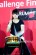 DBS Marina Regatta – Bay Festival Drum Challenge Finals