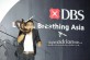 DBS Marina Regatta – Bay Festival Drum Challenge Finals