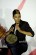 DBS Marina Regatta – Bay Festival Drum Challenge Finals