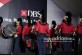 DBS Marina Regatta – Bay Festival Drum Challenge Finals