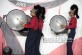 DBS Marina Regatta – Bay Festival Drum Challenge Finals