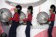 DBS Marina Regatta – Bay Festival Drum Challenge Finals