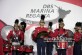 DBS Marina Regatta – Bay Festival Drum Challenge Finals