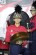 DBS Marina Regatta – Bay Festival Drum Challenge Finals