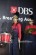 DBS Marina Regatta – Bay Festival Drum Challenge Finals