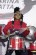 DBS Marina Regatta – Bay Festival Drum Challenge Finals