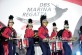 DBS Marina Regatta – Bay Festival Drum Challenge Finals