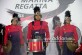 DBS Marina Regatta – Bay Festival Drum Challenge Finals