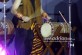 DBS Marina Regatta – Bay Festival Drum Challenge Finals